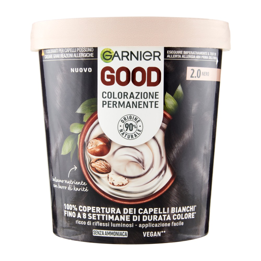 sg_3689_garnier-good-nero-2-0 Garnier Good Nero 2.0 - immagine 1