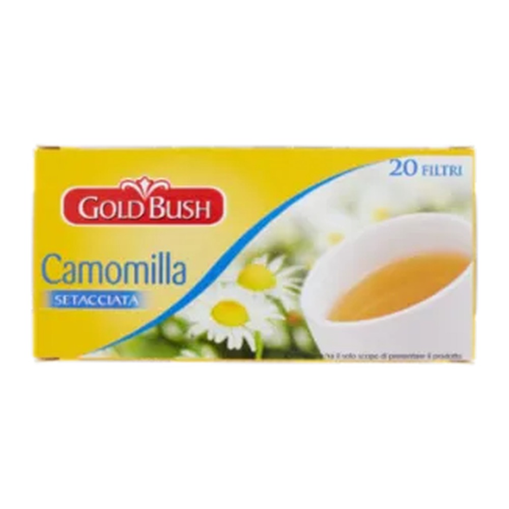 sg_3910_gold-bush-camomilla-soluzione-con-melatonina-f16 Gold Bush Camomilla Soluzione con Melatonina f16 - immagine 1