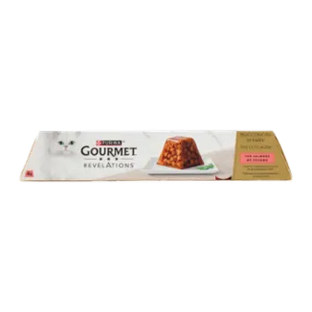 sg_3953_gourmet-revelations-gelee-salmone-4x57-g Gourmet Revelations Gelée Salmone 4 x 57 g - immagine 1