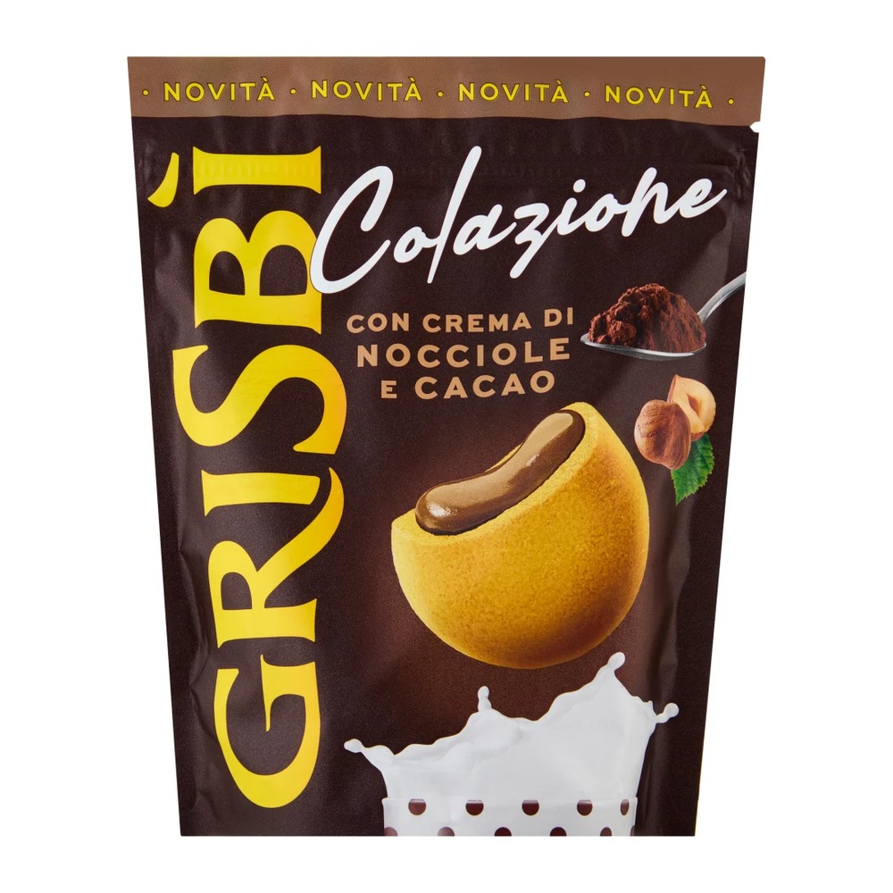 sg_4051_grisbi-colazione-nocciola-cacao-225-g Grisbì Colazione Nocciola/Cacao 225 g - immagine 1