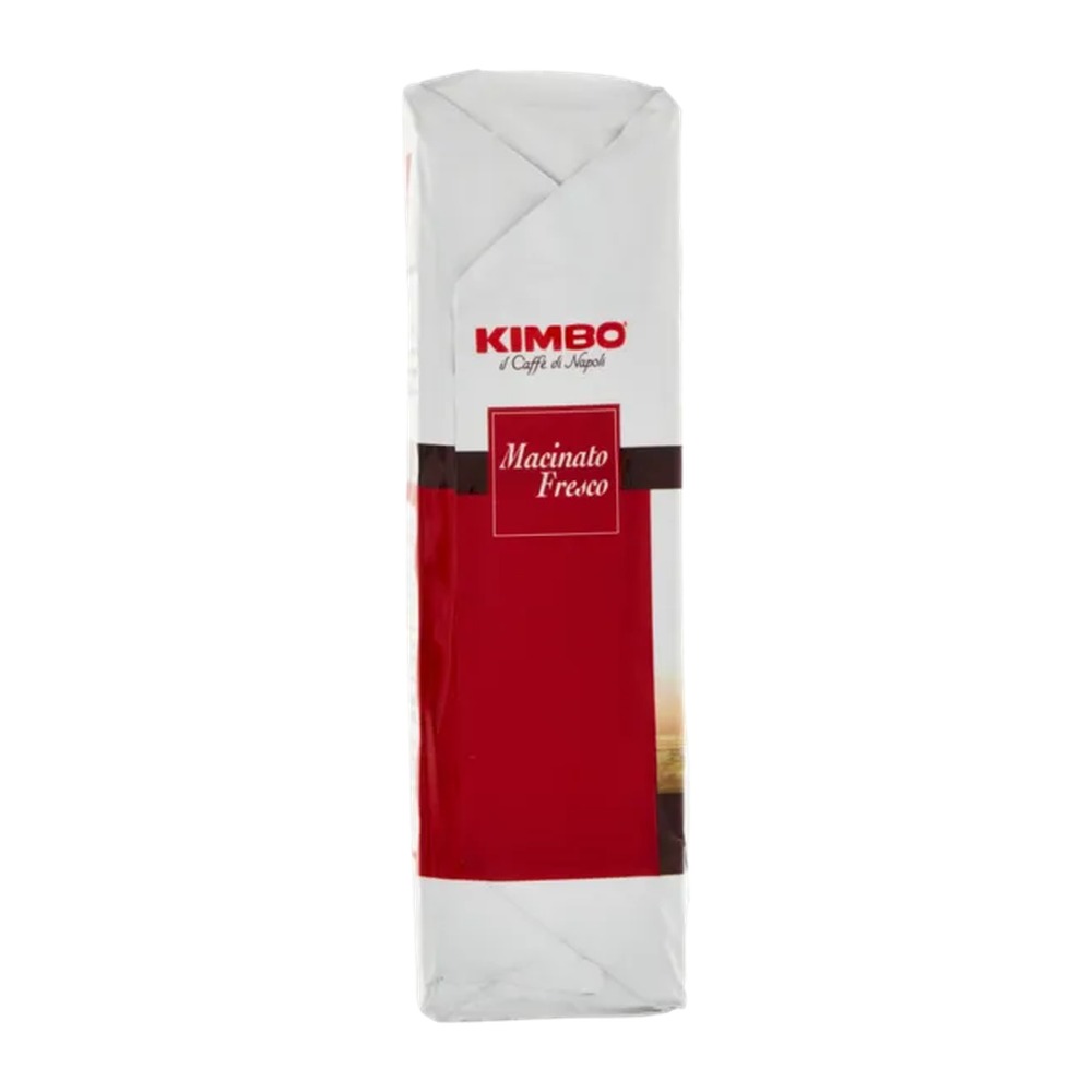 sg_4297_kimbo-caffe-macinato-fresco-2x250-g Kimbo Caffè Macinato Fresco 2 x 250 g - immagine 1