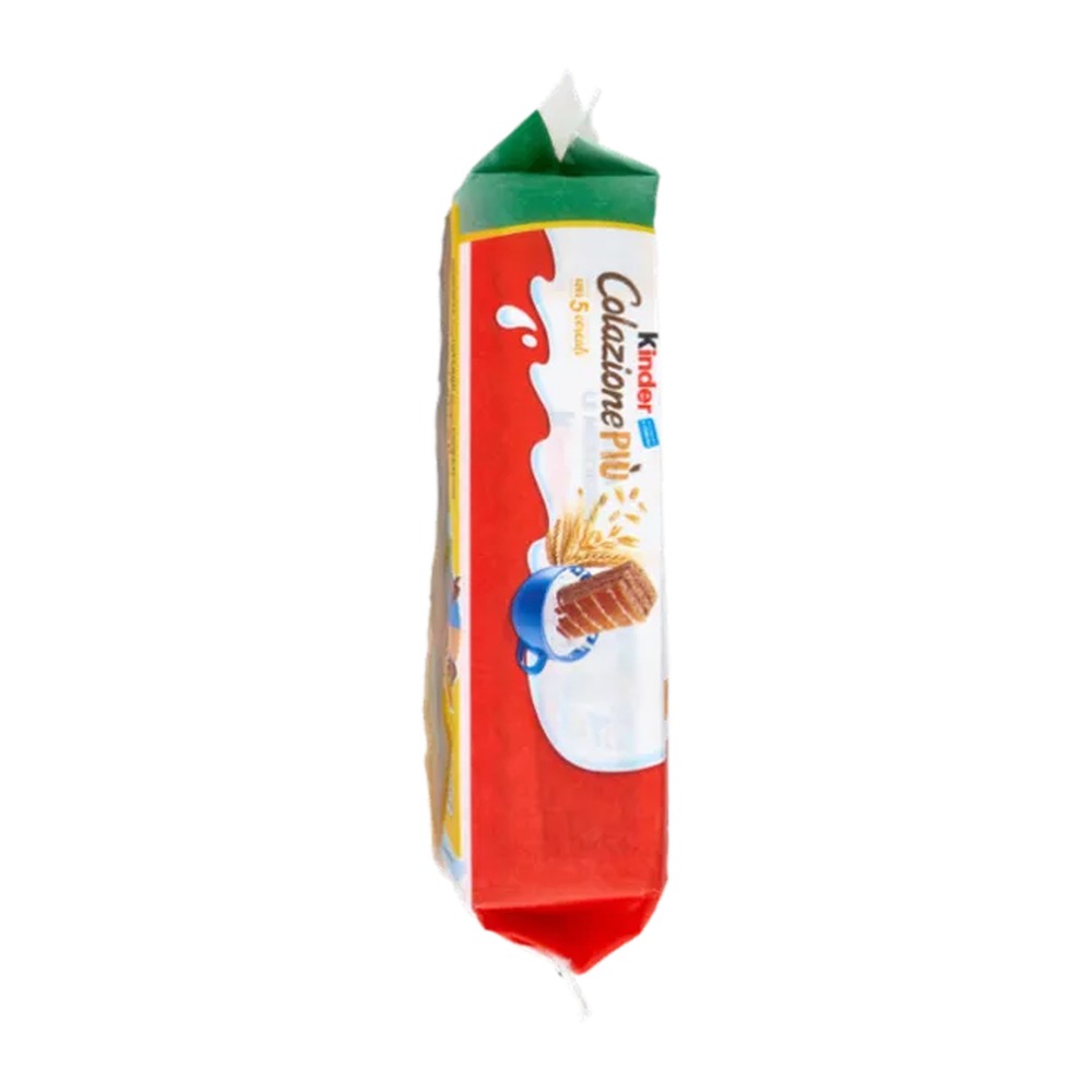 sg_4319_kinder-colazione-piu-t-10-290-g Kinder Colazione Più T/10 290 g - immagine 1