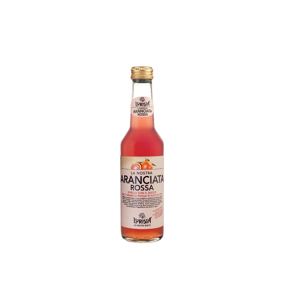 sg_441_aranciata-rossa-lurisia-27-5-cl Aranciata Rossa Lurisia 27,5 cl - immagine 1