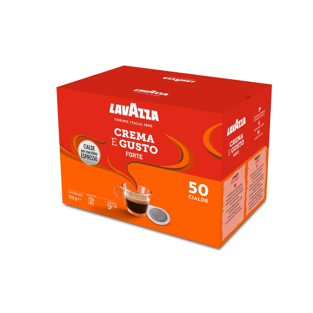 sg_4536_lavazza-cialde-espresso-caffe-e-ginseng-forte-x50 Lavazza Cialde Espresso Caffè e Ginseng Forte x50 - immagine 1