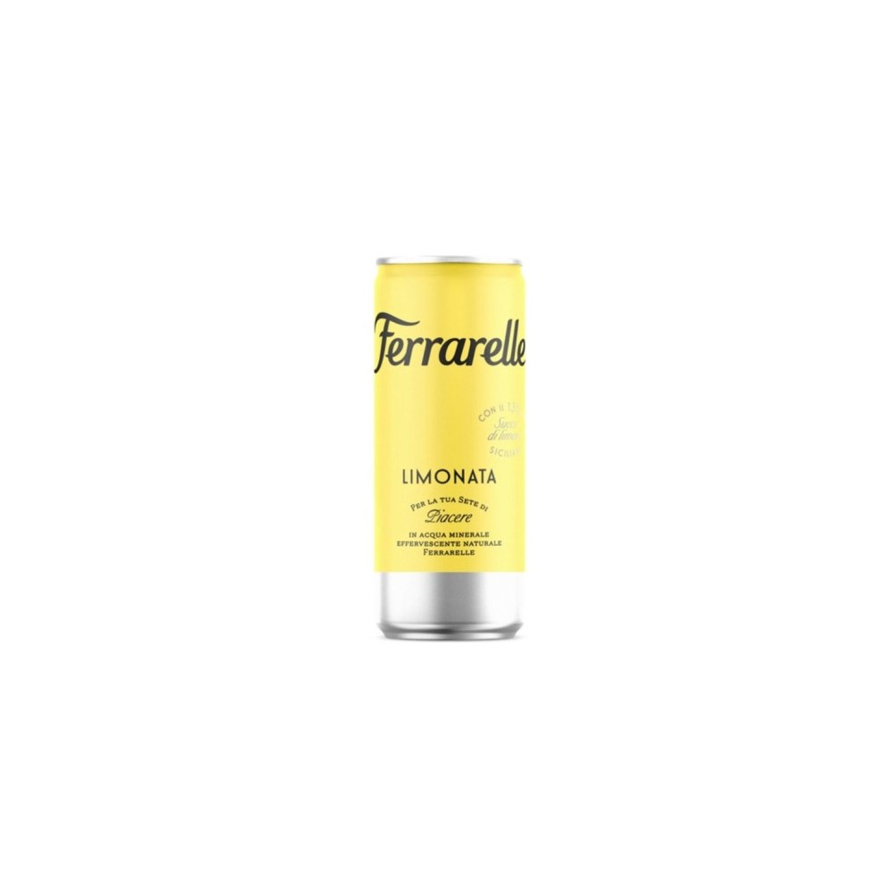sg_4608_limonata-ferrarelle-in-lattina-da-cl-25 Limonata Ferrarelle in lattina da cl 25 - immagine 1
