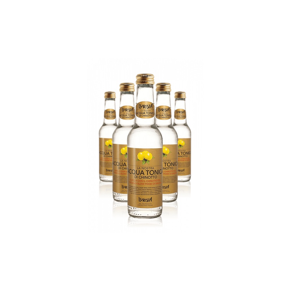 sg_4721_lurisia-acqua-tonica-con-limone-e-chinotto-in-bottiglietta-di-vetro-da-27-5-cl Lurisia Acqua Tonica con Limone e Chinotto in bottiglietta di vetro da 27,5 cl - immagine 1