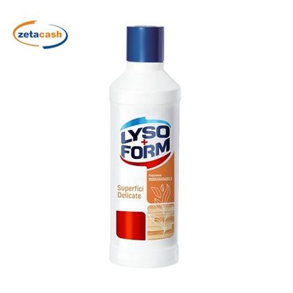 sg_4731_lysoform-casa-superfici-delicate-1-1-l Lysoform Casa Superfici Delicate 1,1 L - immagine 1