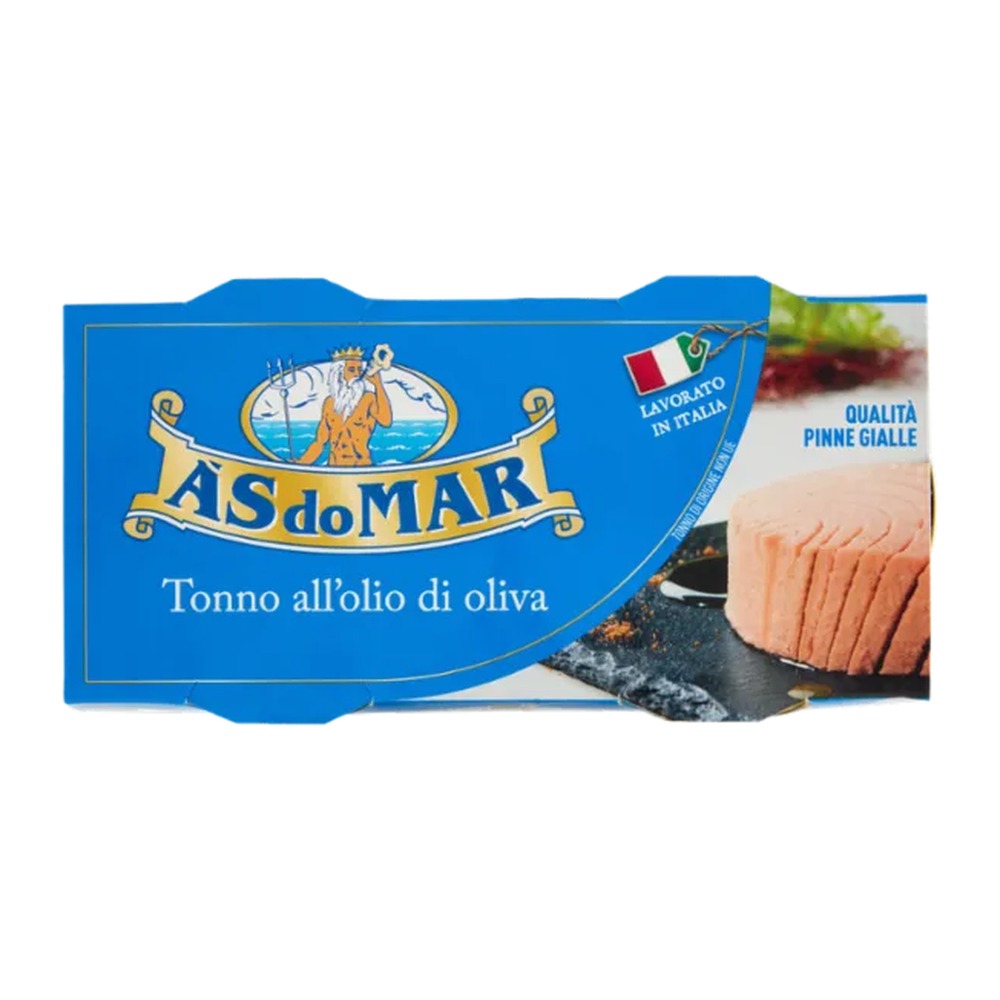 sg_502_as-do-mar-tonno-in-olio-di-oliva-2x140-104-g As do Mar Tonno in Olio di Oliva 2 x 140/104 g - immagine 1