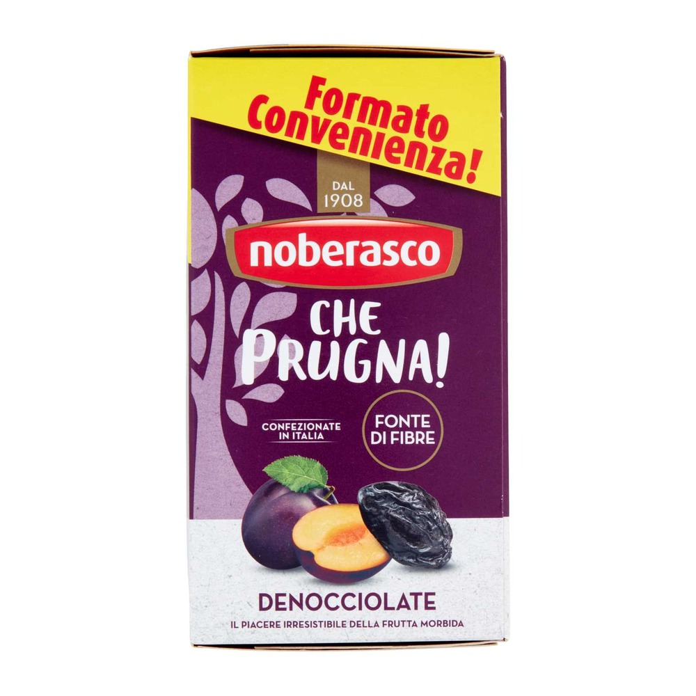 sg_5523_noberasco-che-prugna-denocciolata-busta-500-g Noberasco Che Prugna Denocciolata Busta 500 g - immagine 1