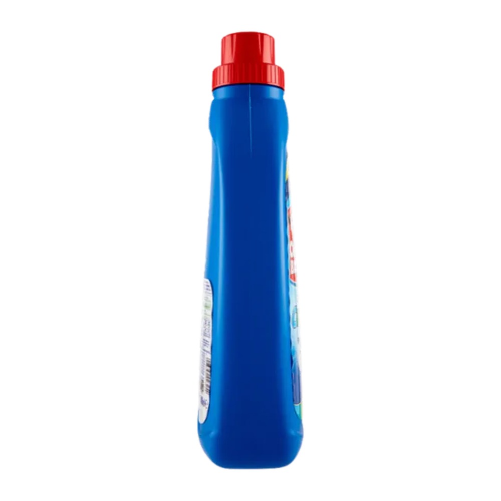 sg_5604_omino-bianco-lavatrice-liquido-color-35-lavaggi-1-4-l Omino Bianco Lavatrice Liquido Color 35 Lavaggi 1,4 L - immagine 1