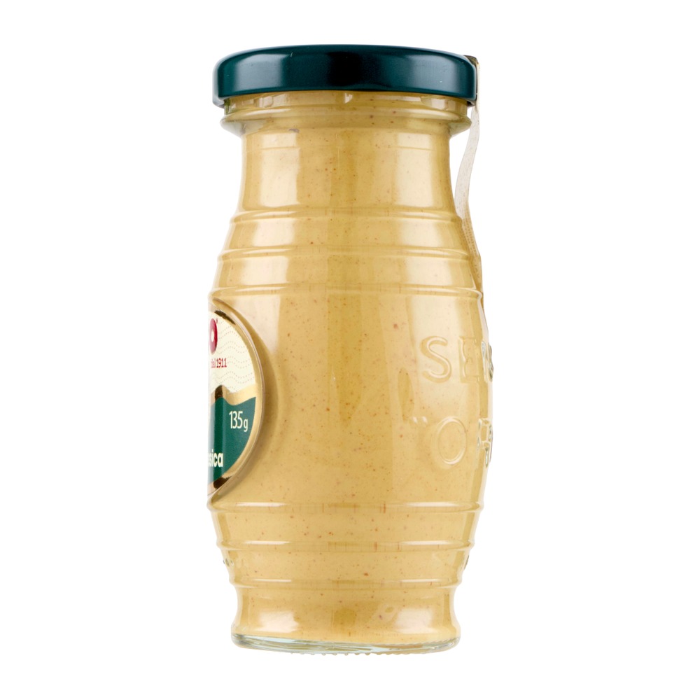 sg_5665_orco-senape-vaso-vetro-135-g Orco Senape Vaso Vetro 135 g - immagine 1