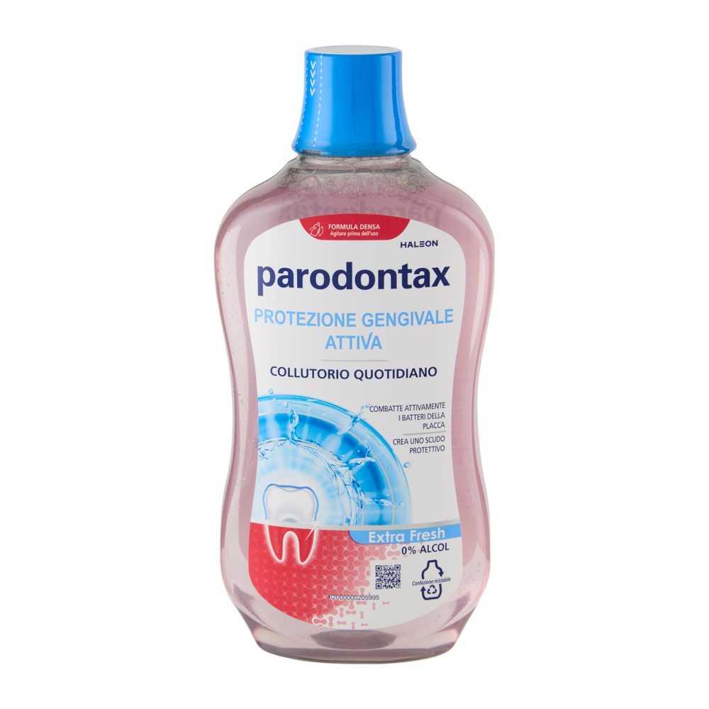 sg_5868_parodontax-collutorio-extra-fresh-500-ml Parodontax Collutorio Extra Fresh 500 ml - immagine 1