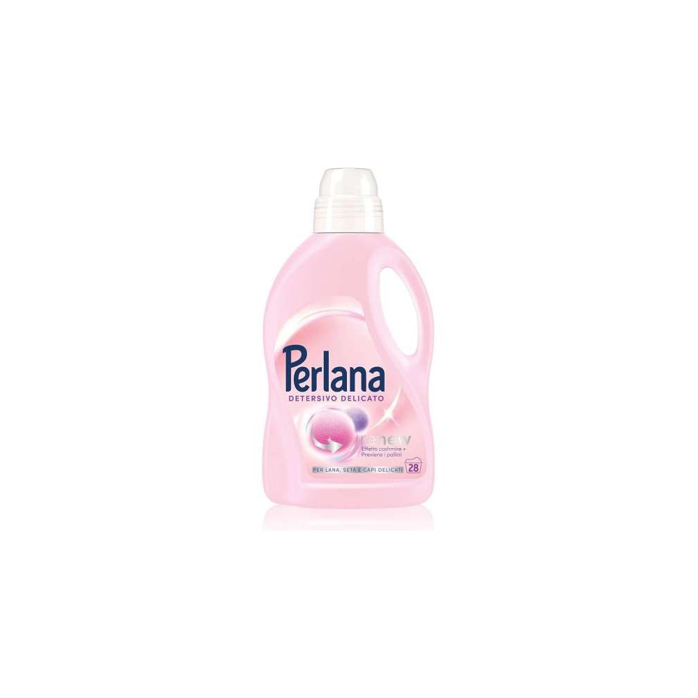sg_5966_perlana-delicati-1400ml Perlana Liquido Capi Delicati 1,4 L - immagine 1