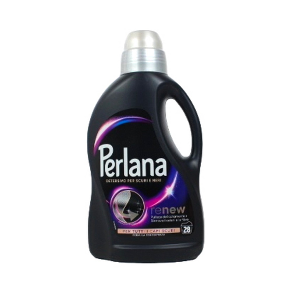 sg_5967_perlana-liquido-capi-scuri-1-4-l Perlana Liquido Capi Scuri 1,4 L - immagine 1