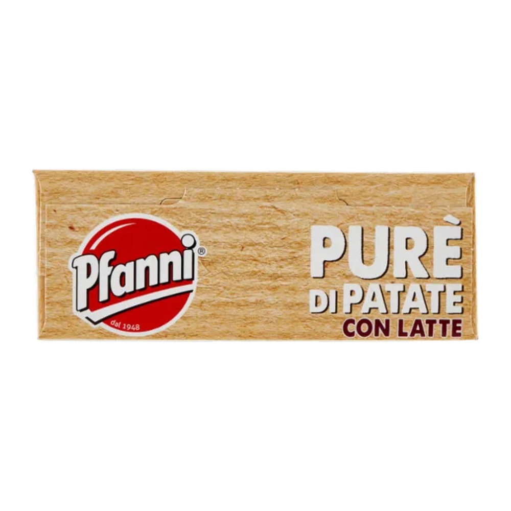 sg_5991_pfanni-pure-di-patate-2x95-g Pfanni Purè di Patate 2 x 95 g - immagine 1