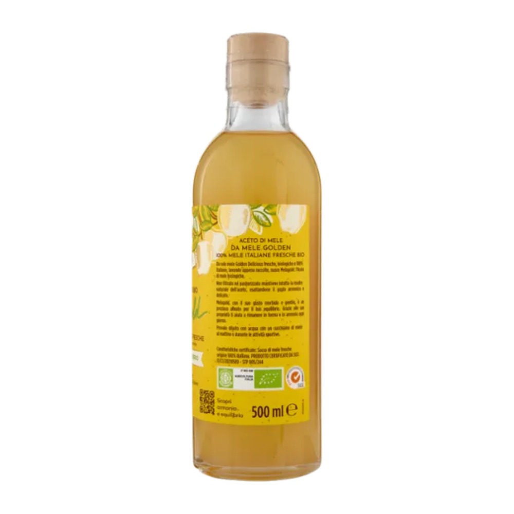 sg_6143_ponti-aceto-di-mele-golden-50-cl Ponti Aceto di Mele Golden 50 cl - immagine 1