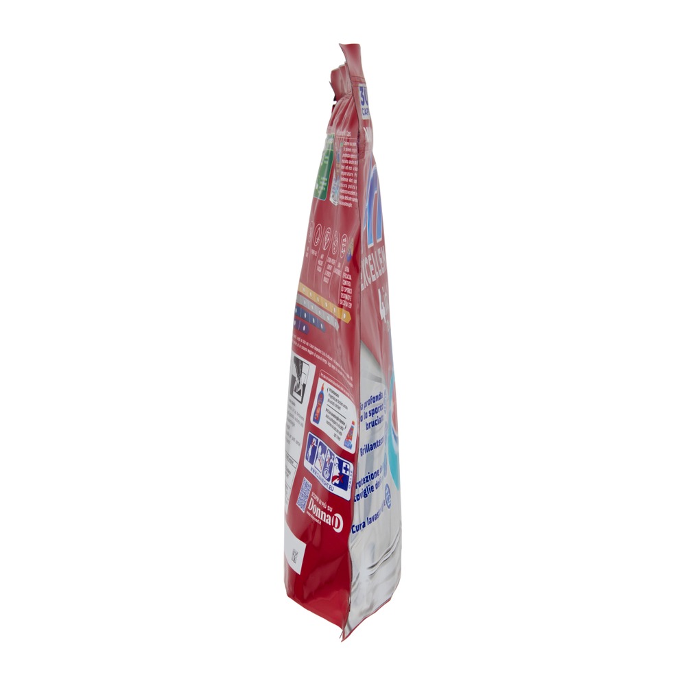 sg_6180_pril-caps-excellence-4-in-1x28-2 Pril Caps Excellence 4 in 1 x 28 + 2 - immagine 1