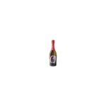 Prosecco Leonte Valdobbiadene Superiore Extra Dry DOCG Fasol Menin 75 cl