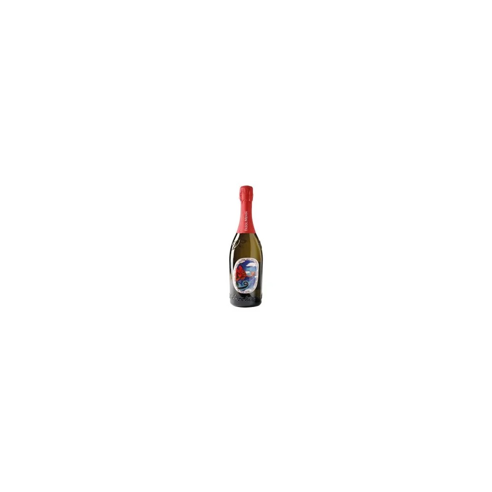 sg_6242_prosecco-leonte-valdobbiadene-superiore-extra-dry-docg-fasol-menin-75-cl Prosecco Leonte Valdobbiadene Superiore Extra Dry DOCG Fasol Menin 75 cl - immagine 1