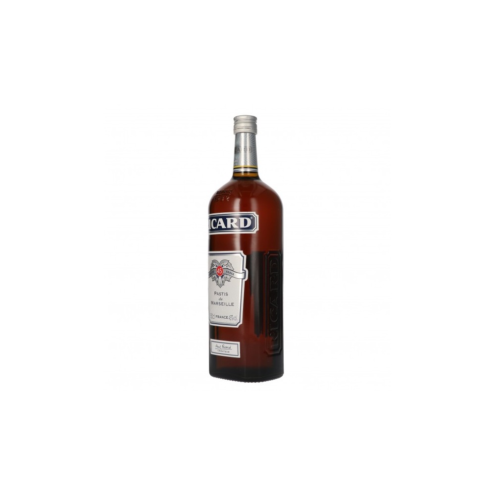 sg_6313_ricard-pastis-1-lt Ricard Pastis 1 lt - immagine 1