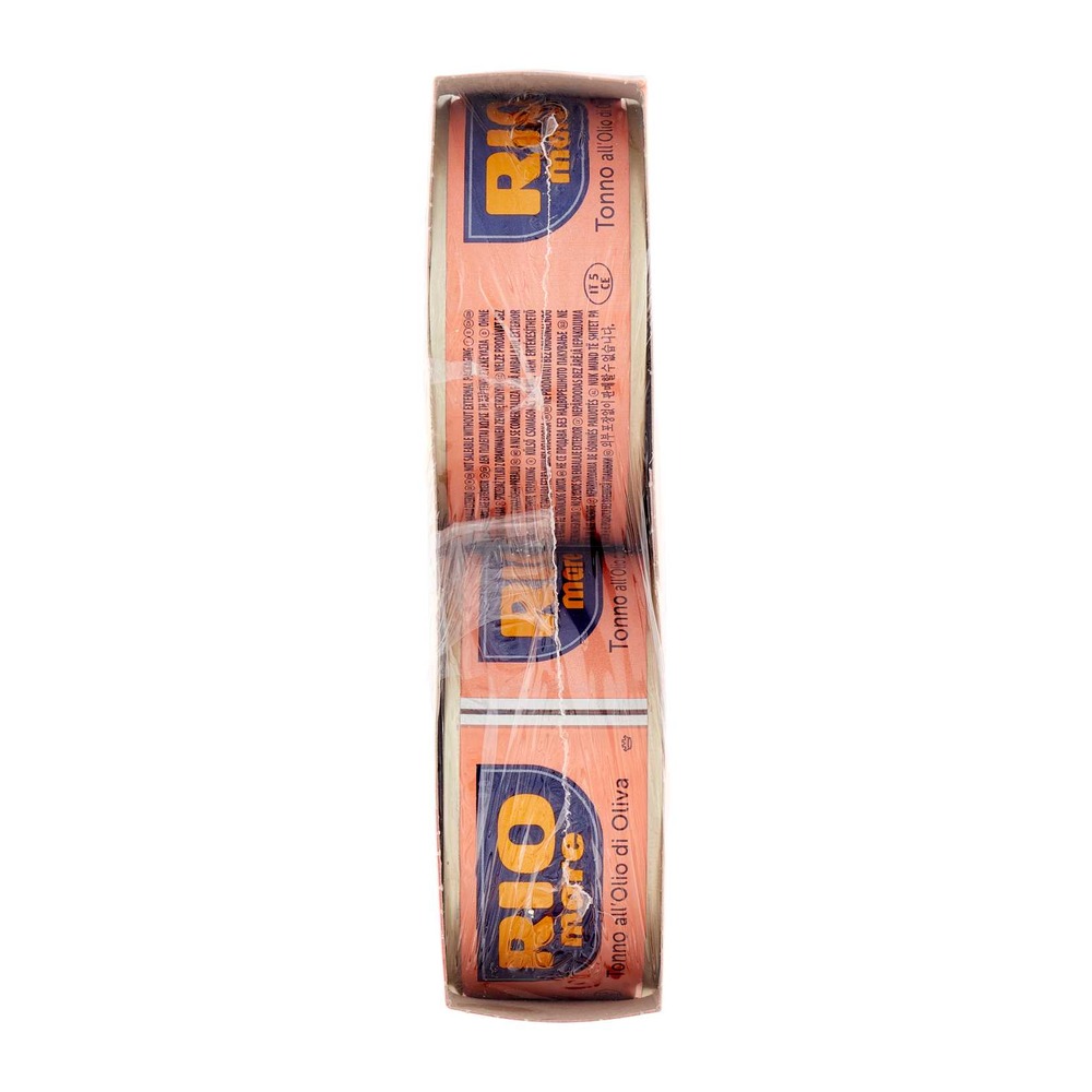 sg_6372_riomare-tonno-in-olio-di-oliva-4x160-104-g Riomare Tonno in Olio di Oliva 4 x 160/104 g - immagine 1