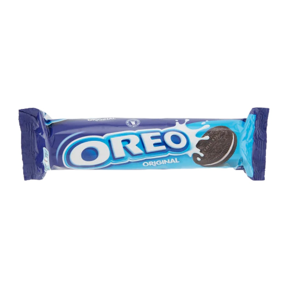 sg_6544_saiwa-biscotti-oreo-tubo-vaniglia-154-g Saiwa Biscotti Oreo Tubo Vaniglia 154 g - immagine 1