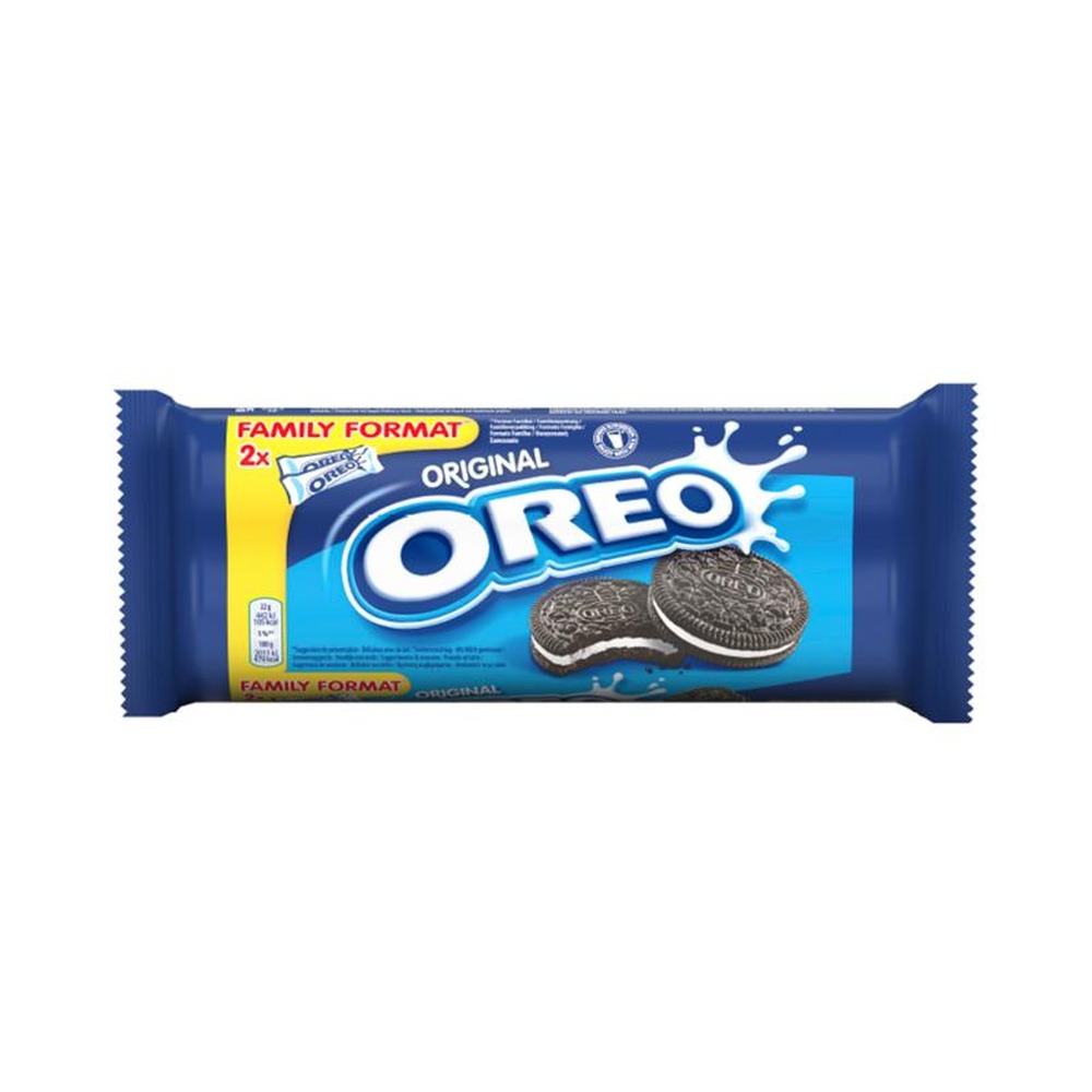 sg_6545_saiwa-biscotti-oreo-tubo-vaniglia-bpk-308-g Saiwa Biscotti Oreo Tubo Vaniglia BPK 308 g - immagine 1