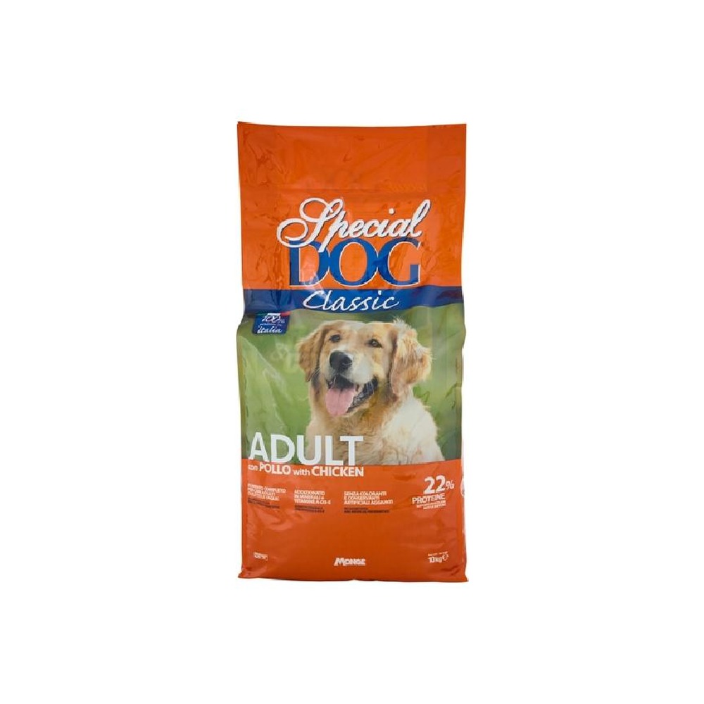 sg_6939_special-dog-croccantini-classic-10-kg Special Dog Croccantini Classic 10 kg - immagine 1