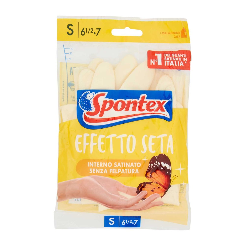 sg_6980_spontex-guanti-effetto-seta-taglia-s Spontex Guanti Effetto Seta Taglia S - immagine 1