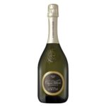 Spumante Cuv&eacute;e Vittoria millesimato extra dry cl 75 - Casa Coller | Bottiglia