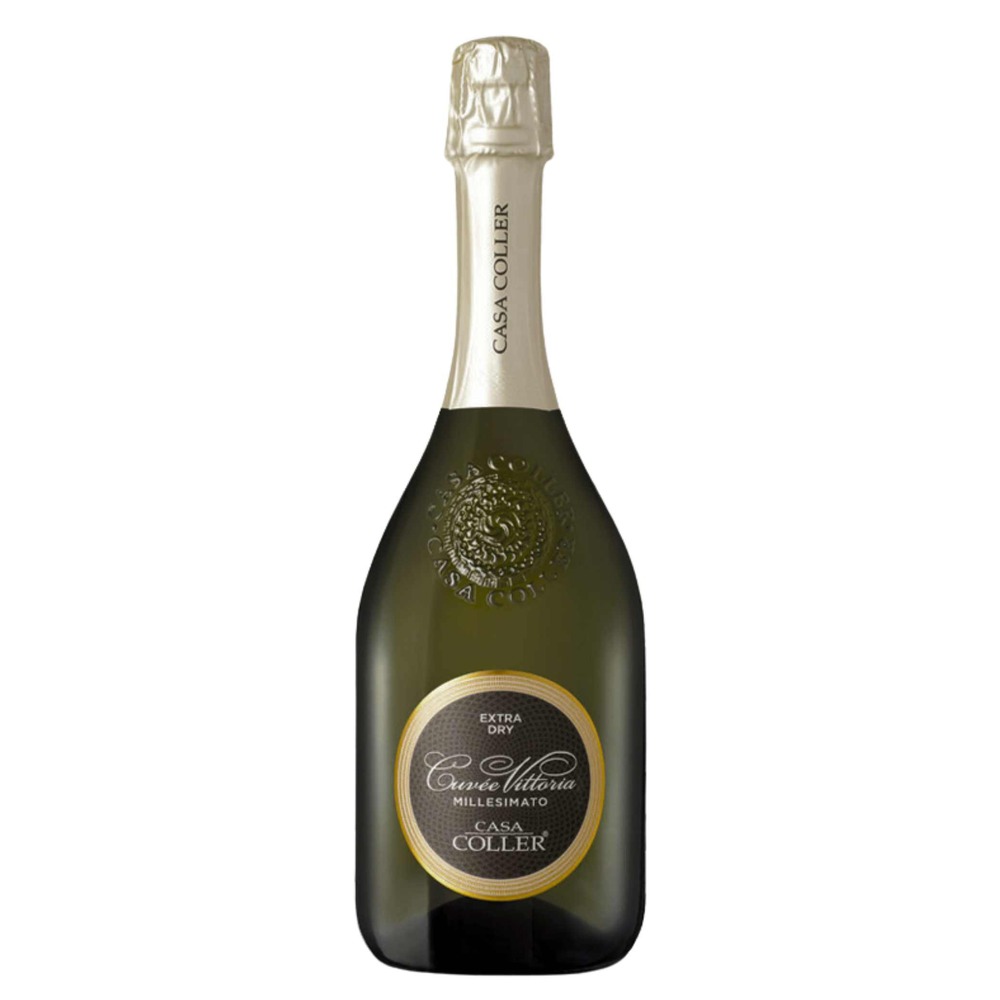 sg_7004_spumante-cuvee-vittoria-millesimato-extra-dry-cl-75-casa-coller-bottiglia Spumante Cuvée Vittoria millesimato extra dry cl 75 - Casa Coller | Bottiglia - immagine 1
