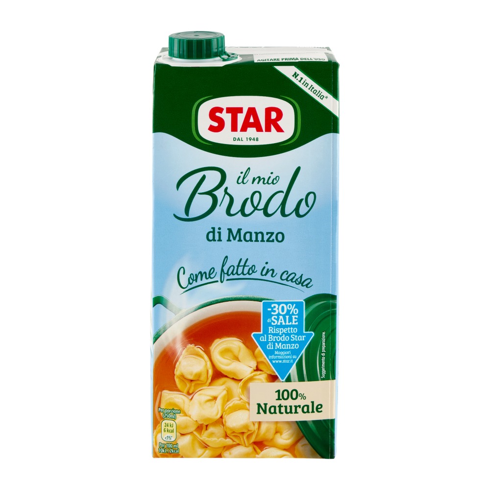 sg_7021_star-brodo-pronto-carne-30-percent-sale-1-l Star Brodo Pronto Carne -30% Sale 1 L - immagine 1