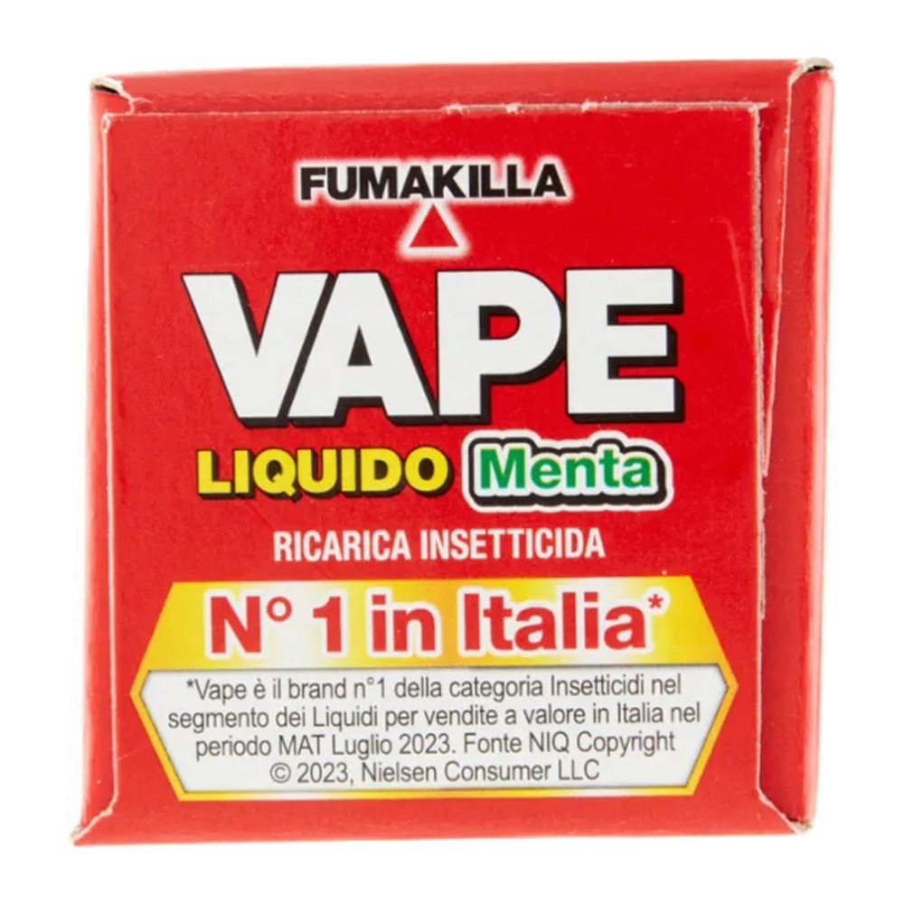 sg_7427_vape-ricarica-liquida-profumata-60-notti Vape Ricarica Liquida Profumata 60 Notti - immagine 1