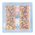 Ventura Pistacchio Sgusciato 40 g x 2