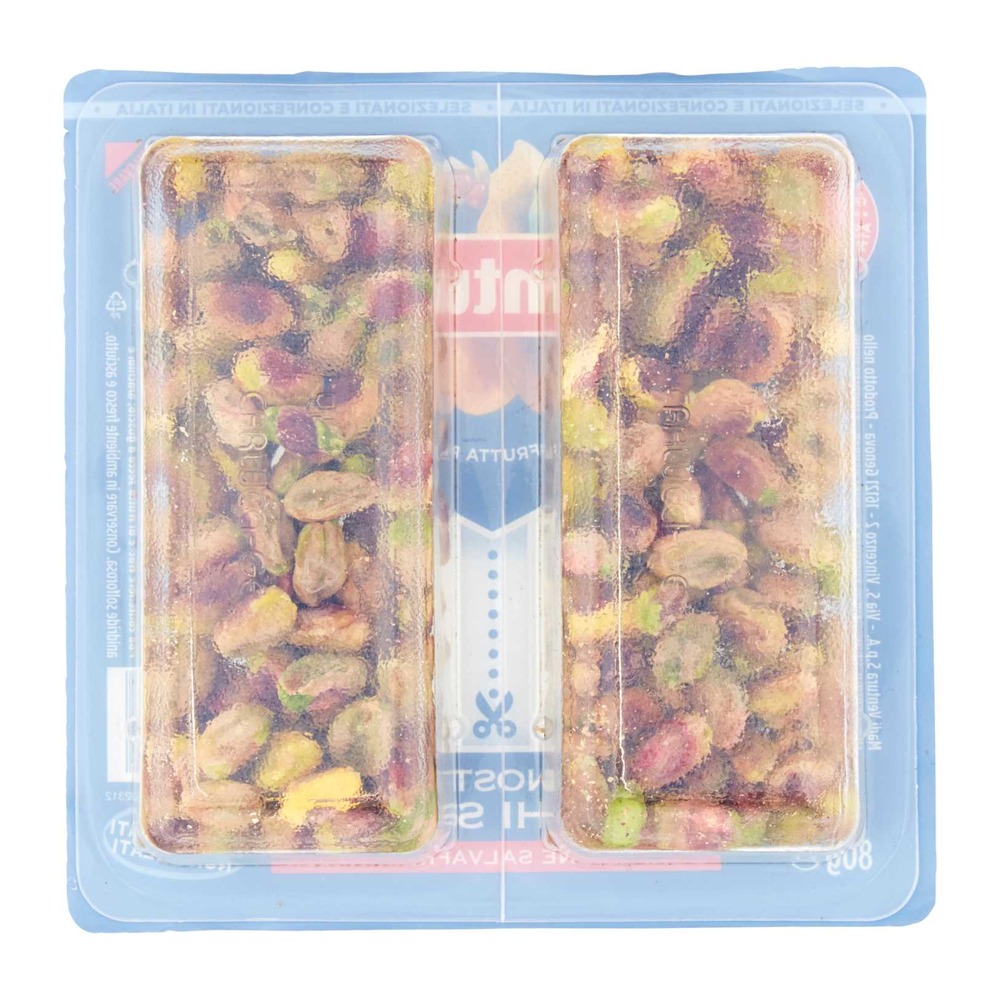 sg_7481_ventura-pistacchio-sgusciato-40-g-x-2 Ventura Pistacchio Sgusciato 40 g x 2 - immagine 1