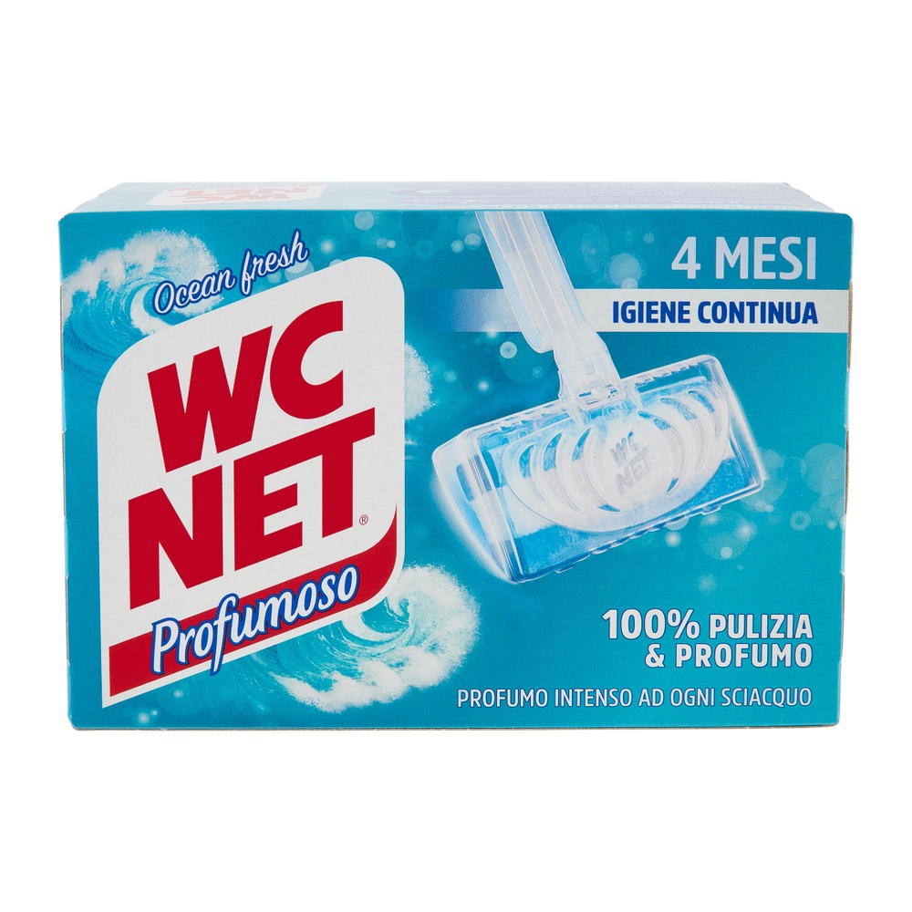 sg_7677_wc-net-tavolette-profumate-x-4 WC Net Tavolette Profumate x 4 - immagine 1