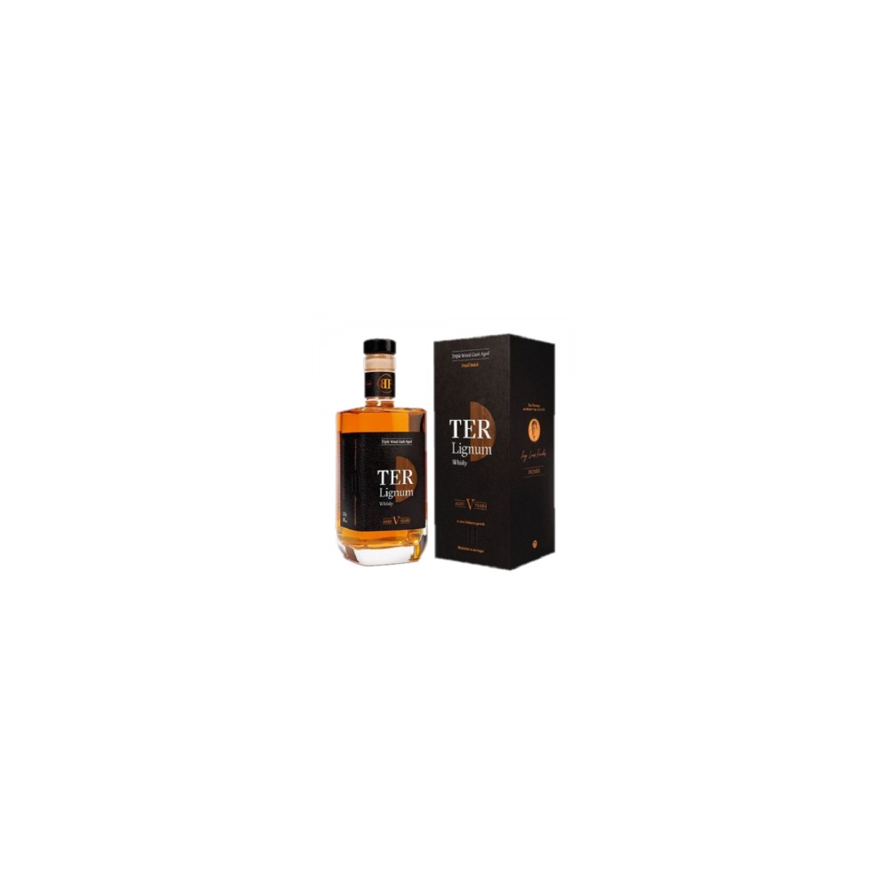 sg_7730_whisky-ter-lignum-roner-cl-70 Whisky Ter Lignum Roner Cl 70 - immagine 1