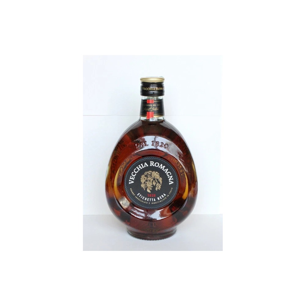 sg_962_brandy-vecchia-romagna-etichetta-bianca-70-cl Brandy Vecchia Romagna Etichetta Bianca 70 cl - immagine 1