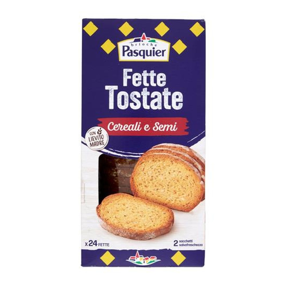sg_996_brioche-pasquier-fette-tostate-cere-240-g Brioche Pasquier Fette Tostate Cere. 240 g - immagine 1