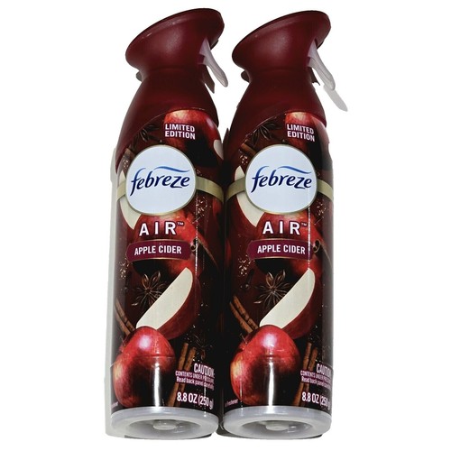 spira-spray-mosche-zanzare-400-ml Spira Spray Mosche Zanzare 400 ml - immagine 1