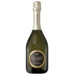 Spumante Cuv&eacute;e Vittoria millesimato extra dry cl 75 – Casa Coller | Cassa-glasset-omaggio