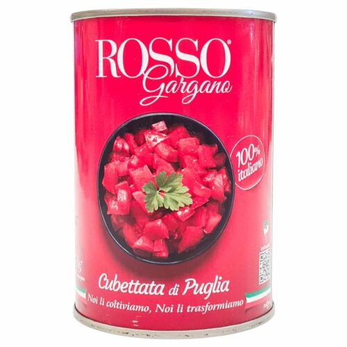 stagioni-ditalia-polpa-di-pomodoro-lattina-3-x-400-g Stagioni d'Italia Polpa di Pomodoro Lattina 3 x 400 g - immagine 1