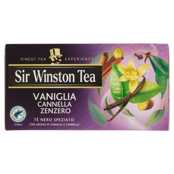 star-the-miscela-classica-25-filtri-37-g Star The Miscela Classica 25 Filtri 37 g - immagine 1