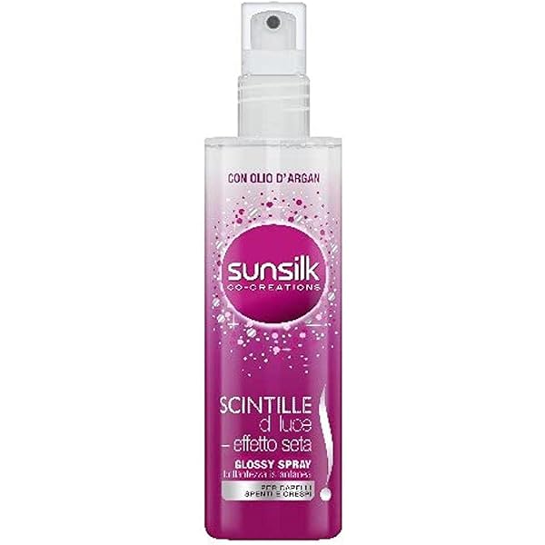 sun-silk-olio-liscio-perfetto-75-ml Sun Silk Olio Liscio Perfetto 75 ml - immagine 1