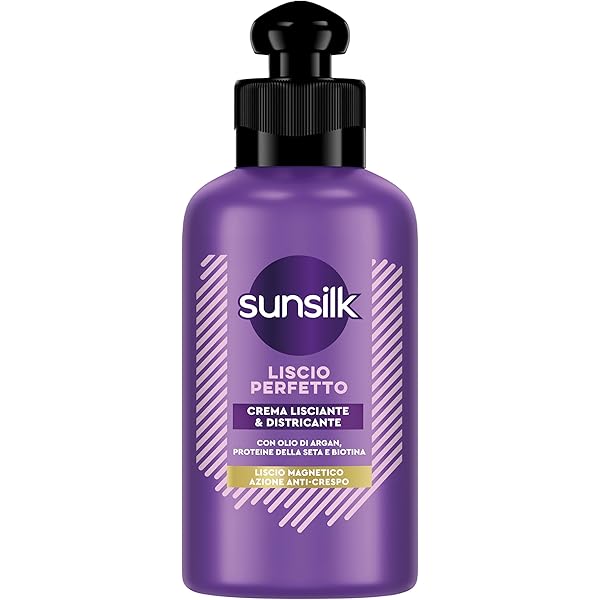 sun-silk-olio-ricci-da-sogno-75-ml Sun Silk Olio Ricci da Sogno 75 ml - immagine 1