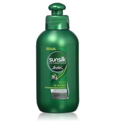 sun-silk-shampoo-luminous-250-ml Sun Silk Shampoo Luminous 250 ml - immagine 1