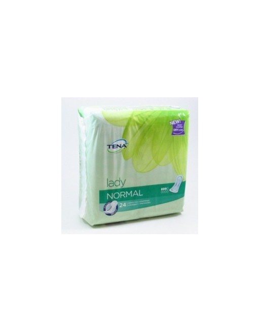 tampax-assorbenti-compak-super-x-16 Tampax Assorbenti Compak Super x 16 - immagine 1