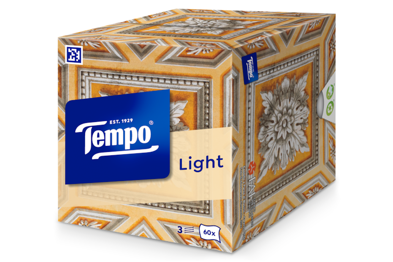 tempo-veline-3-veli-cubo-x-60 Tempo Veline 3 Veli Cubo x 60 - immagine 1