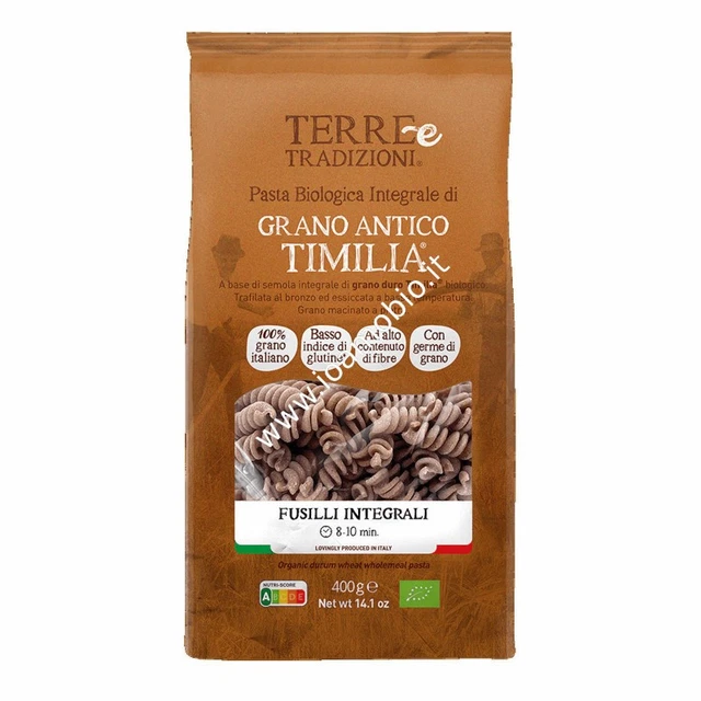 trombetta-cialde-decaffeinato-x15-105-g Trombetta Cialde Decaffeinato x15 105 g - immagine 1