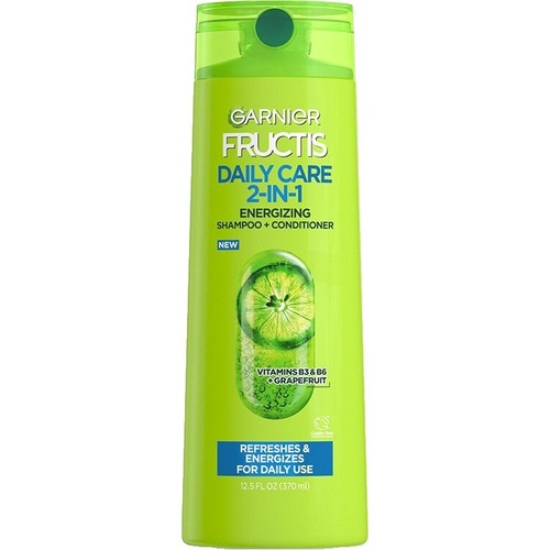 ultra-dolce-shampoo-5-piante-250-ml Ultra Dolce Shampoo 5 Piante 250 ml - immagine 1